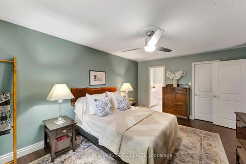 Photo 13 at 2024 Markle Drive, RO River Oaks, Oakville