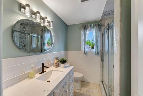 Photo 14 at 2024 Markle Drive, RO River Oaks, Oakville