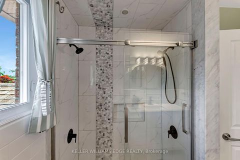 Photo 15 at 2024 Markle Drive, RO River Oaks, Oakville