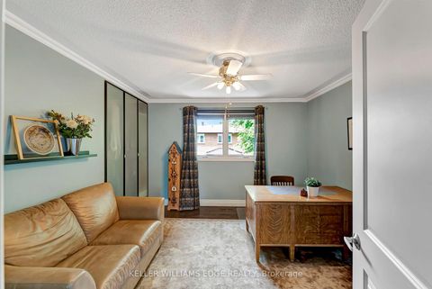 Photo 16 at 2024 Markle Drive, RO River Oaks, Oakville