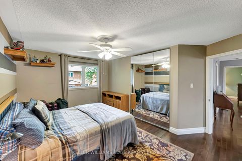 Photo 17 at 2024 Markle Drive, RO River Oaks, Oakville