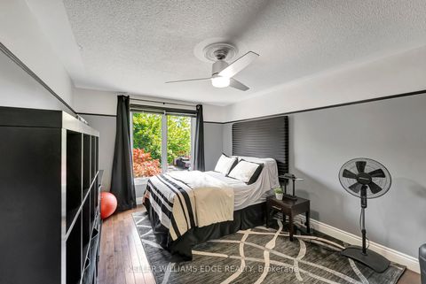 Photo 18 at 2024 Markle Drive, RO River Oaks, Oakville