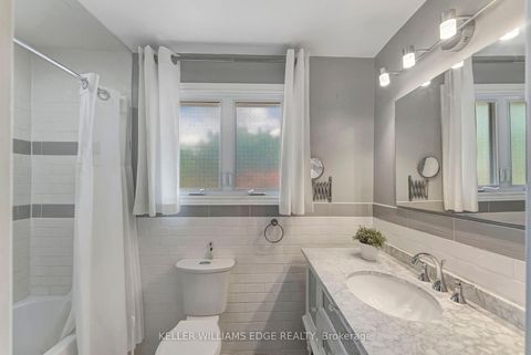 Photo 19 at 2024 Markle Drive, RO River Oaks, Oakville