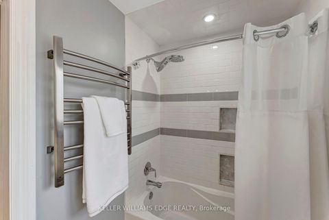 Photo 20 at 2024 Markle Drive, RO River Oaks, Oakville
