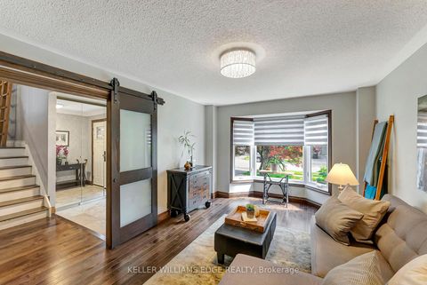 Photo 21 at 2024 Markle Drive, RO River Oaks, Oakville