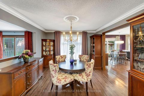 Photo 22 at 2024 Markle Drive, RO River Oaks, Oakville