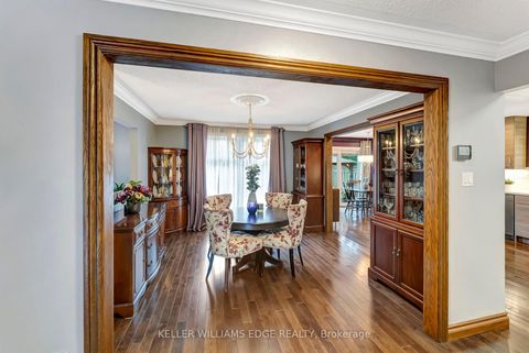 Photo 23 at 2024 Markle Drive, RO River Oaks, Oakville