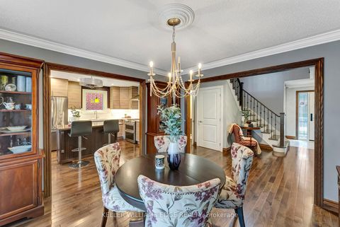 Photo 24 at 2024 Markle Drive, RO River Oaks, Oakville