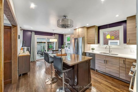 Photo 25 at 2024 Markle Drive, RO River Oaks, Oakville