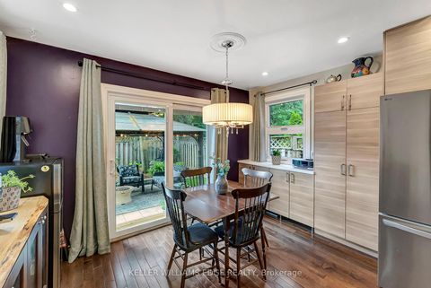 Photo 28 at 2024 Markle Drive, RO River Oaks, Oakville
