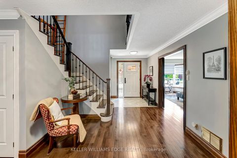 Photo 30 at 2024 Markle Drive, RO River Oaks, Oakville