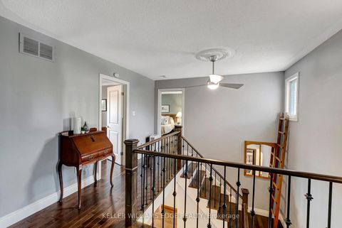 Photo 32 at 2024 Markle Drive, RO River Oaks, Oakville