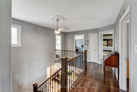 Photo 33 at 2024 Markle Drive, RO River Oaks, Oakville