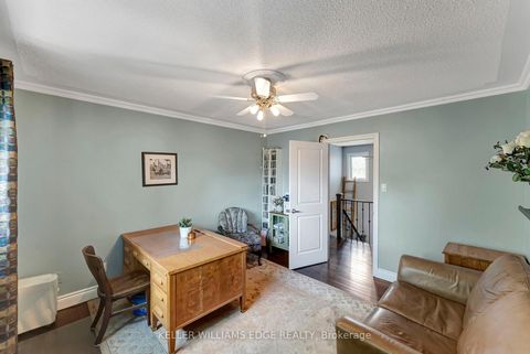 Photo 34 at 2024 Markle Drive, RO River Oaks, Oakville