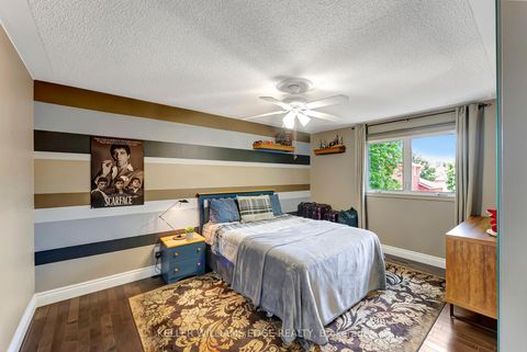 Photo 35 at 2024 Markle Drive, RO River Oaks, Oakville
