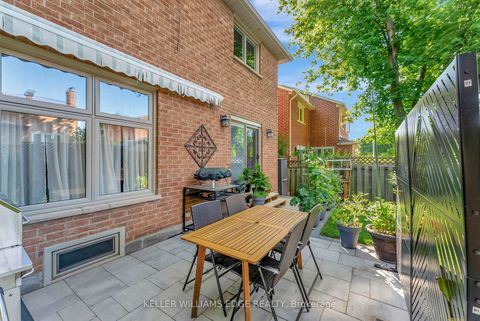 Photo 38 at 2024 Markle Drive, RO River Oaks, Oakville