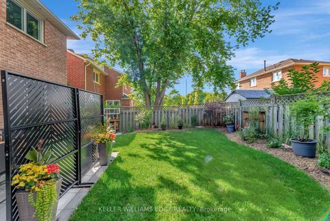 Photo 39 at 2024 Markle Drive, RO River Oaks, Oakville