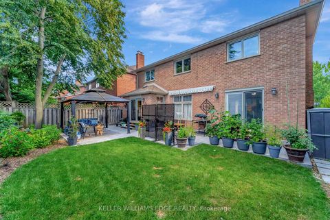 Photo 40 at 2024 Markle Drive, RO River Oaks, Oakville