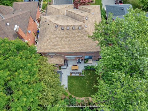 Photo 41 at 2024 Markle Drive, RO River Oaks, Oakville