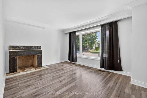 Photo 6 at 34 Knox Avenue, Humber Summit, Toronto