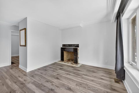 Photo 7 at 34 Knox Avenue, Humber Summit, Toronto