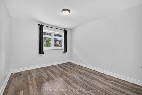 Photo 12 at 34 Knox Avenue, Humber Summit, Toronto