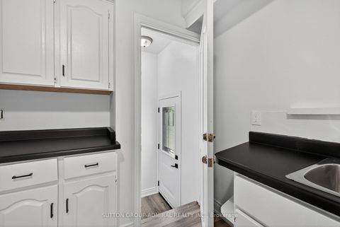 Photo 15 at 34 Knox Avenue, Humber Summit, Toronto
