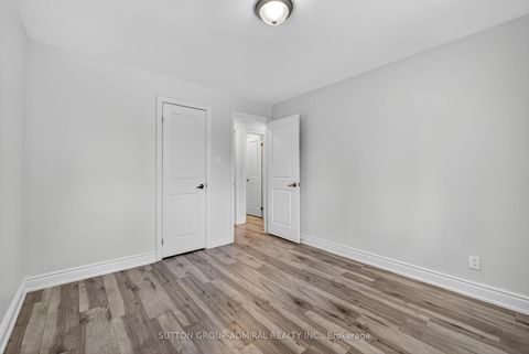 Photo 20 at 34 Knox Avenue, Humber Summit, Toronto