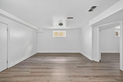 Photo 28 at 34 Knox Avenue, Humber Summit, Toronto