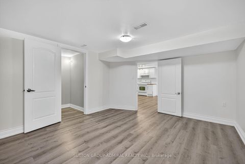 Photo 29 at 34 Knox Avenue, Humber Summit, Toronto