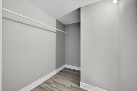 Photo 32 at 34 Knox Avenue, Humber Summit, Toronto