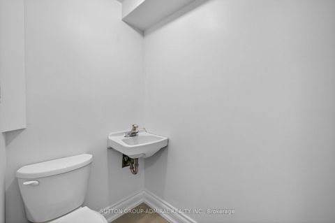 Photo 36 at 34 Knox Avenue, Humber Summit, Toronto