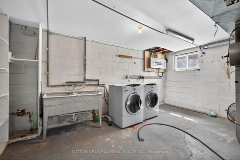 Photo 38 at 34 Knox Avenue, Humber Summit, Toronto Photo 38 at 34 Knox Avenue, Humber Summit, Toronto