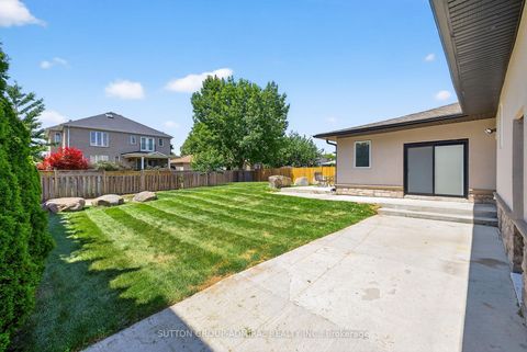 Photo 40 at 34 Knox Avenue, Humber Summit, Toronto