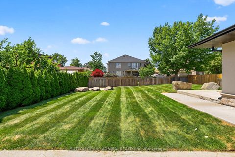 Photo 43 at 34 Knox Avenue, Humber Summit, Toronto