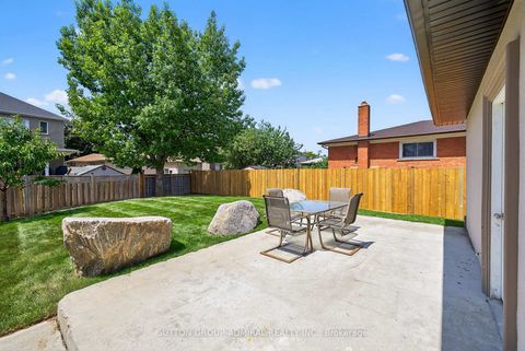 Photo 45 at 34 Knox Avenue, Humber Summit, Toronto