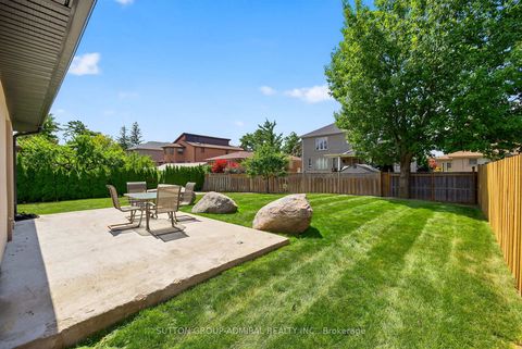 Photo 46 at 34 Knox Avenue, Humber Summit, Toronto