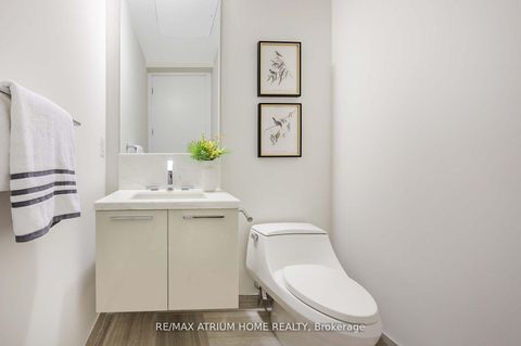 Photo 21 at PH 5305 - 42 Charles Street E, Yonge Corridor, Toronto