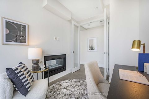 Photo 24 at PH 5305 - 42 Charles Street E, Yonge Corridor, Toronto