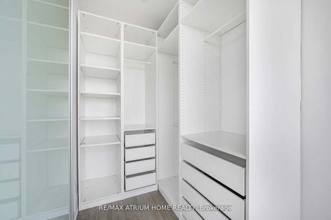 Photo 28 at PH 5305 - 42 Charles Street E, Yonge Corridor, Toronto
