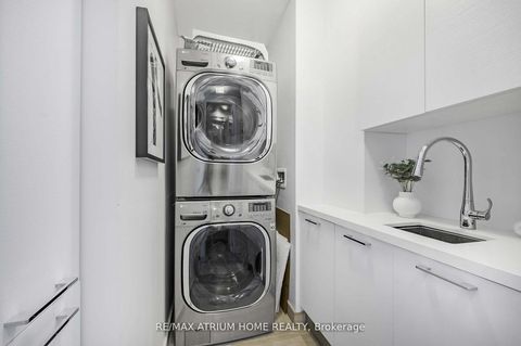 Photo 29 at PH 5305 - 42 Charles Street E, Yonge Corridor, Toronto
