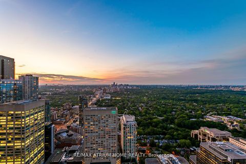 Photo 35 at PH 5305 - 42 Charles Street E, Yonge Corridor, Toronto