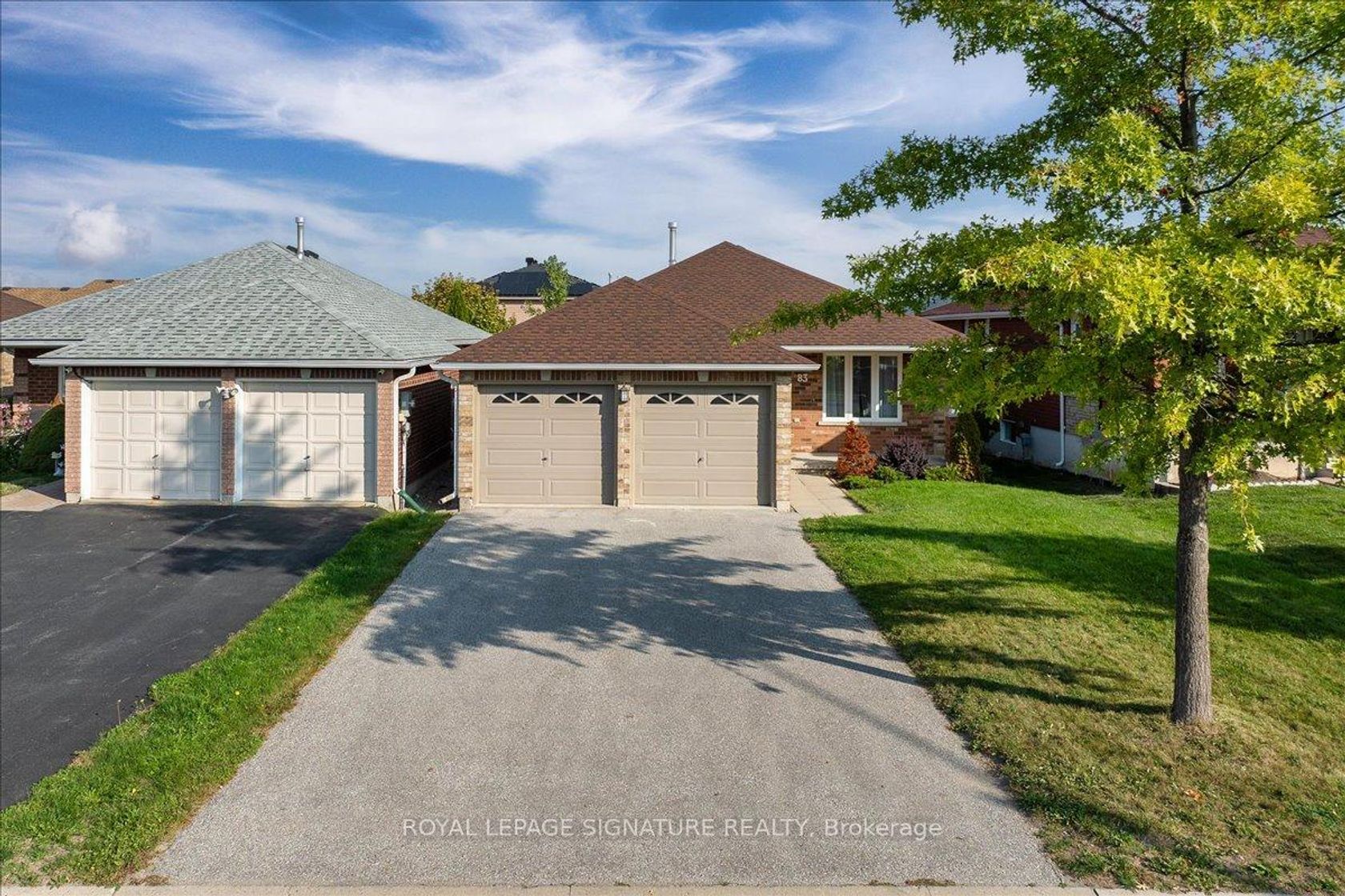 83 Sun King Crescent, Shore, Barrie photo 4 83 Sun King Crescent, Shore, Barrie photo 4