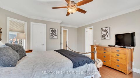 Photo 30 at 10 Henry Peters Lane, East Woodbridge, Vaughan