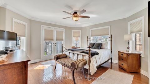 Photo 31 at 10 Henry Peters Lane, East Woodbridge, Vaughan