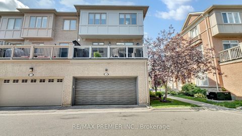 Photo 43 at 10 Henry Peters Lane, East Woodbridge, Vaughan