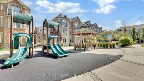 Photo 46 at 10 Henry Peters Lane, East Woodbridge, Vaughan