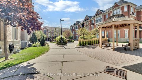 Photo 47 at 10 Henry Peters Lane, East Woodbridge, Vaughan