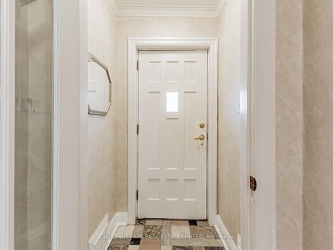 Photo 3 at 397 Cortleigh Boulevard, Nortown, Toronto