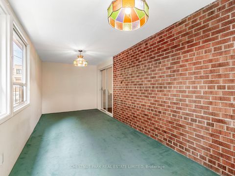 Photo 11 at 397 Cortleigh Boulevard, Nortown, Toronto